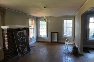 1730 Westwood Ave SW, Atlanta, GA 30310 - Photo 4
