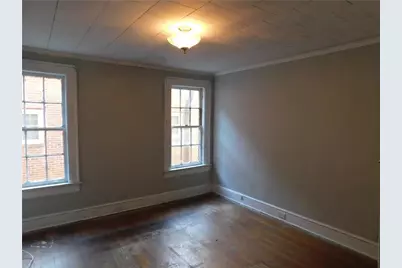 1730 Westwood Avenue SW, Atlanta, GA 30310 - Photo 8