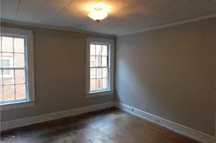 1730 Westwood Ave SW, Atlanta, GA 30310 - Photo 8