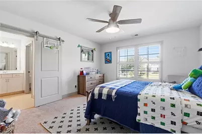 103 Equest Drive, Canton, GA 30115 - Photo 50