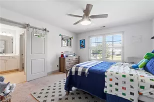 103 Equest Dr, Canton, GA 30115 - Photo 50