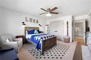 103 Equest Dr, Canton, GA 30115 - Photo 48