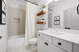 103 Equest Dr, Canton, GA 30115 - Photo 32