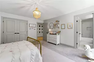 103 Equest Dr, Canton, GA 30115 - Photo 46