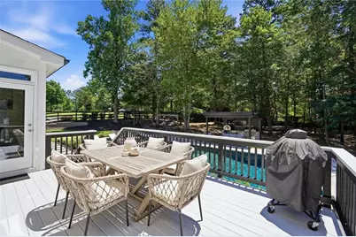 103 Equest Drive, Canton, GA 30115 - Photo 70
