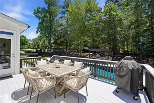 103 Equest Dr, Canton, GA 30115 - Photo 70