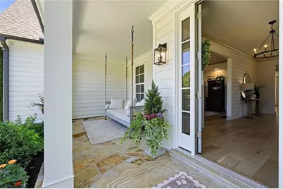 103 Equest Drive, Canton, GA 30115 - Photo 10