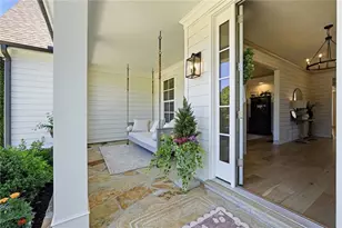103 Equest Dr, Canton, GA 30115 - Photo 10