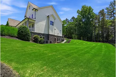 103 Equest Drive, Canton, GA 30115 - Photo 82