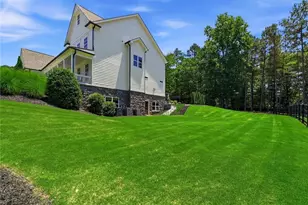 103 Equest Dr, Canton, GA 30115 - Photo 82