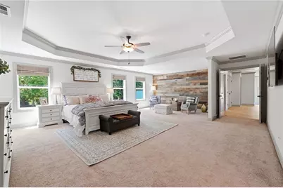 103 Equest Drive, Canton, GA 30115 - Photo 38