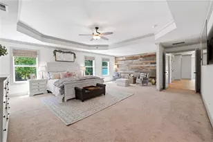 103 Equest Dr, Canton, GA 30115 - Photo 38