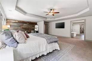 103 Equest Dr, Canton, GA 30115 - Photo 36