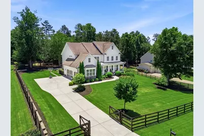103 Equest Drive, Canton, GA 30115 - Photo 6