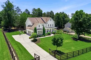 103 Equest Dr, Canton, GA 30115 - Photo 6