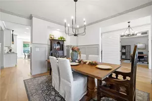 103 Equest Dr, Canton, GA 30115 - Photo 26