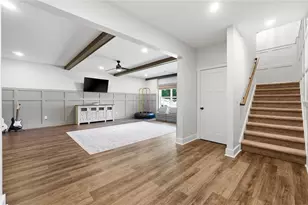 103 Equest Dr, Canton, GA 30115 - Photo 58