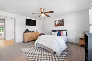 103 Equest Dr, Canton, GA 30115 - Photo 54
