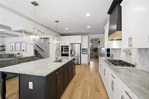 103 Equest Dr, Canton, GA 30115 - Photo 20
