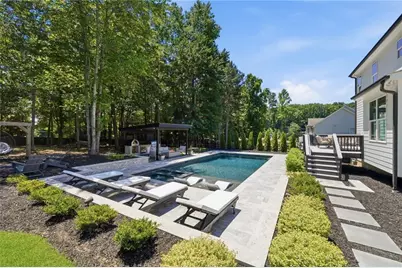 103 Equest Drive, Canton, GA 30115 - Photo 4