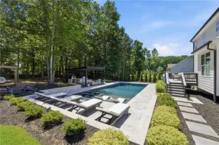 103 Equest Dr, Canton, GA 30115 - Photo 4