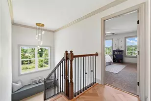 103 Equest Dr, Canton, GA 30115 - Photo 34