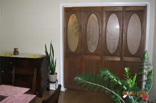 2684 Meadow Bend Ct, Duluth, GA 30096 - Photo 26