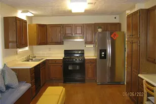 2684 Meadow Bend Ct, Duluth, GA 30096 - Photo 18