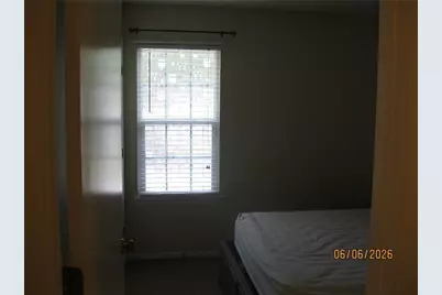 2684 Meadow Bend Court, Duluth, GA 30096 - Photo 16
