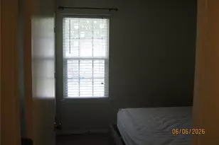2684 Meadow Bend Ct, Duluth, GA 30096 - Photo 16