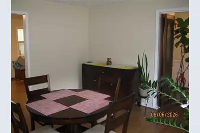 2684 Meadow Bend Court, Duluth, GA 30096 - Photo 24