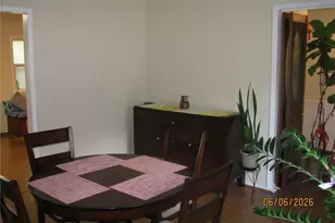 2684 Meadow Bend Ct, Duluth, GA 30096 - Photo 24