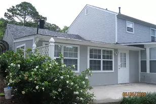 2684 Meadow Bend Ct, Duluth, GA 30096 - Photo 4
