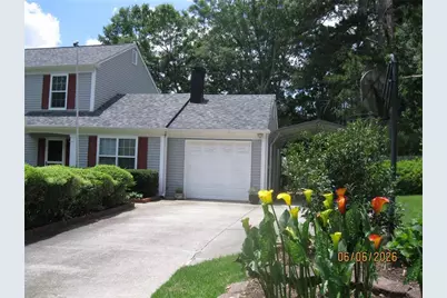 2684 Meadow Bend Court, Duluth, GA 30096 - Photo 2