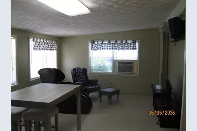 2684 Meadow Bend Court, Duluth, GA 30096 - Photo 10