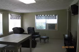 2684 Meadow Bend Ct, Duluth, GA 30096 - Photo 10