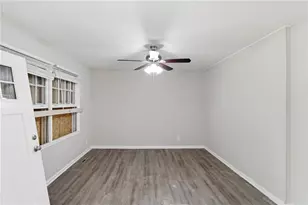 4326 Aldergate Dr, Decatur, GA 30035 - Photo 8