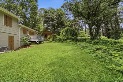 4326 Aldergate Drive, Decatur, GA 30035 - Photo 26
