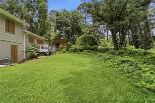 4326 Aldergate Dr, Decatur, GA 30035 - Photo 26