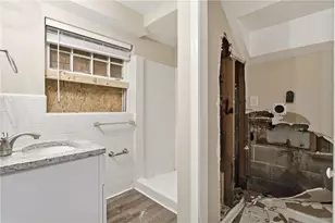4326 Aldergate Dr, Decatur, GA 30035 - Photo 22