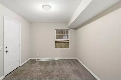 4326 Aldergate Drive, Decatur, GA 30035 - Photo 16