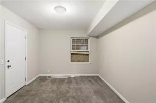 4326 Aldergate Dr, Decatur, GA 30035 - Photo 16