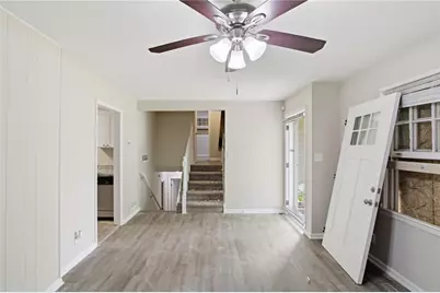 4326 Aldergate Drive, Decatur, GA 30035 - Photo 4