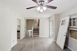 4326 Aldergate Dr, Decatur, GA 30035 - Photo 4