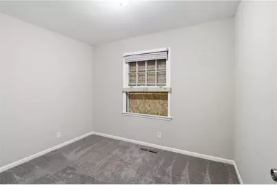 4326 Aldergate Drive, Decatur, GA 30035 - Photo 14