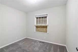 4326 Aldergate Dr, Decatur, GA 30035 - Photo 14