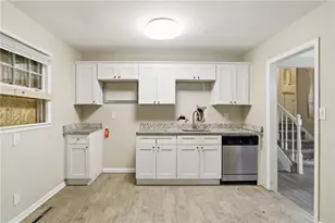 4326 Aldergate Dr, Decatur, GA 30035 - Photo 6