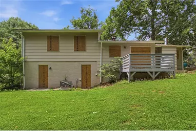 4326 Aldergate Drive, Decatur, GA 30035 - Photo 24