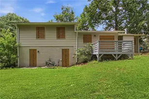 4326 Aldergate Dr, Decatur, GA 30035 - Photo 24