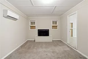 4326 Aldergate Dr, Decatur, GA 30035 - Photo 20